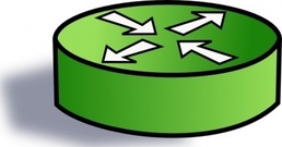 Cisco Router Visio Clip Art Download 102 clip arts (Page 1 ...