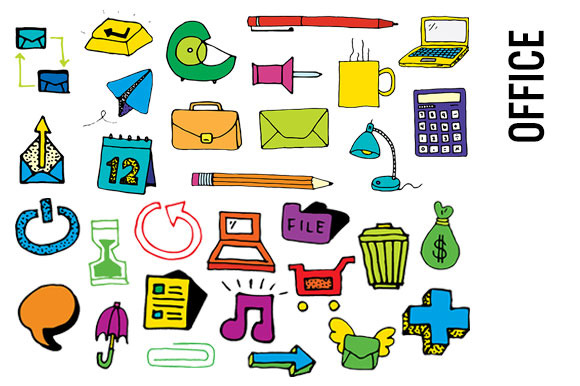 office.com clip art collection – Clipart Free Download