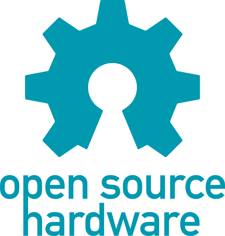 Open Source Vector Images | Free Download Clip Art | Free Clip Art ...