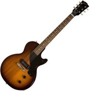 Billie Joe Guitar | eBay