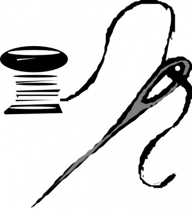 Needle Pictures | Free Download Clip Art | Free Clip Art | on ...