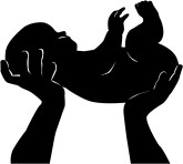 baptism-clip-art.jpg
