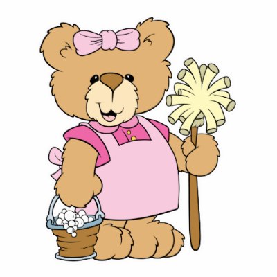 House Cleaning Pictures Free