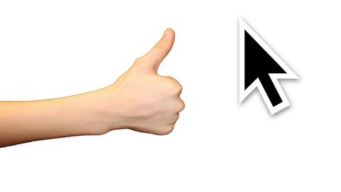 Installing the Mac mouse cursor in Windows 10 Â» Technology Lounge
