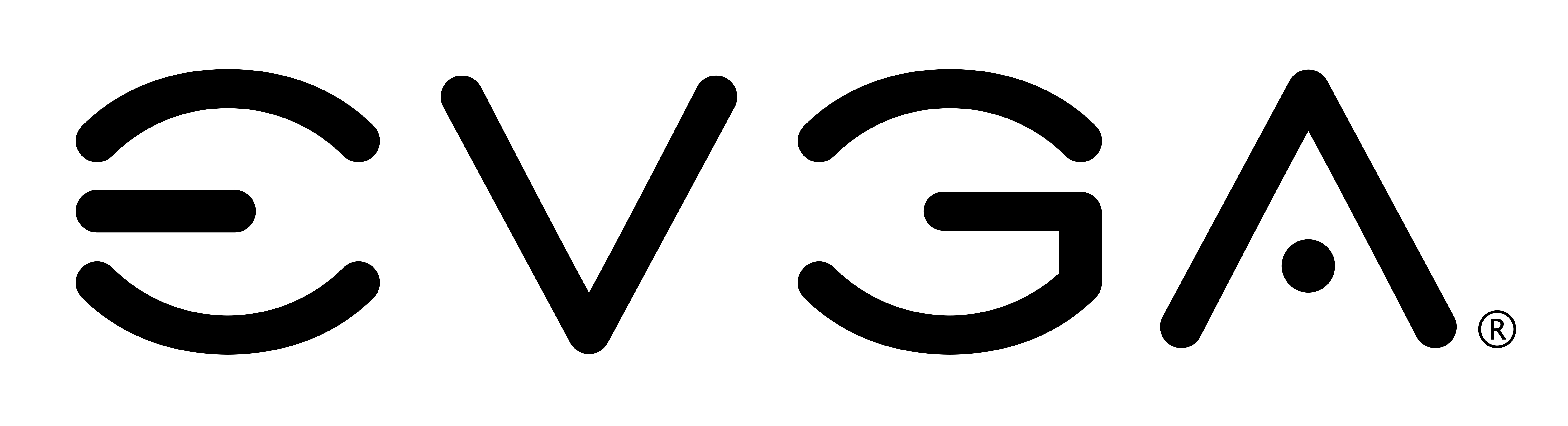 EVGA | Intelligent Innovation | Marketing