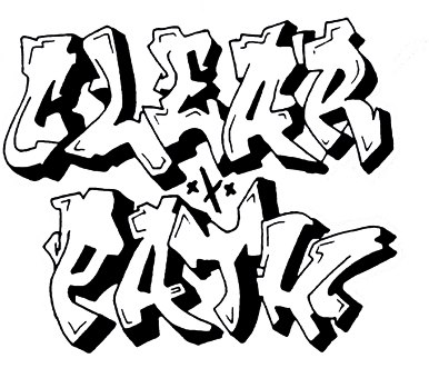 ClearXPath - interview - Some Will Never Know zine
