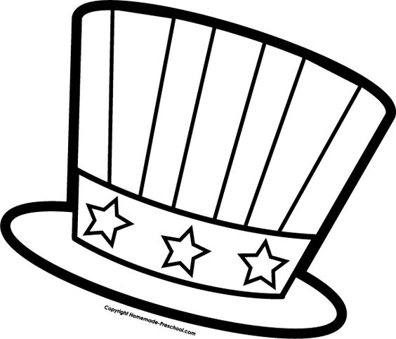 baseball cap baseball cap for boyfriend coloring page baseball cap ...