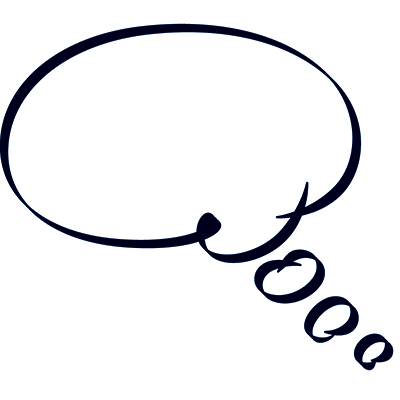 The thought bubble test [Archive] - Online-Sweepstakes.com
