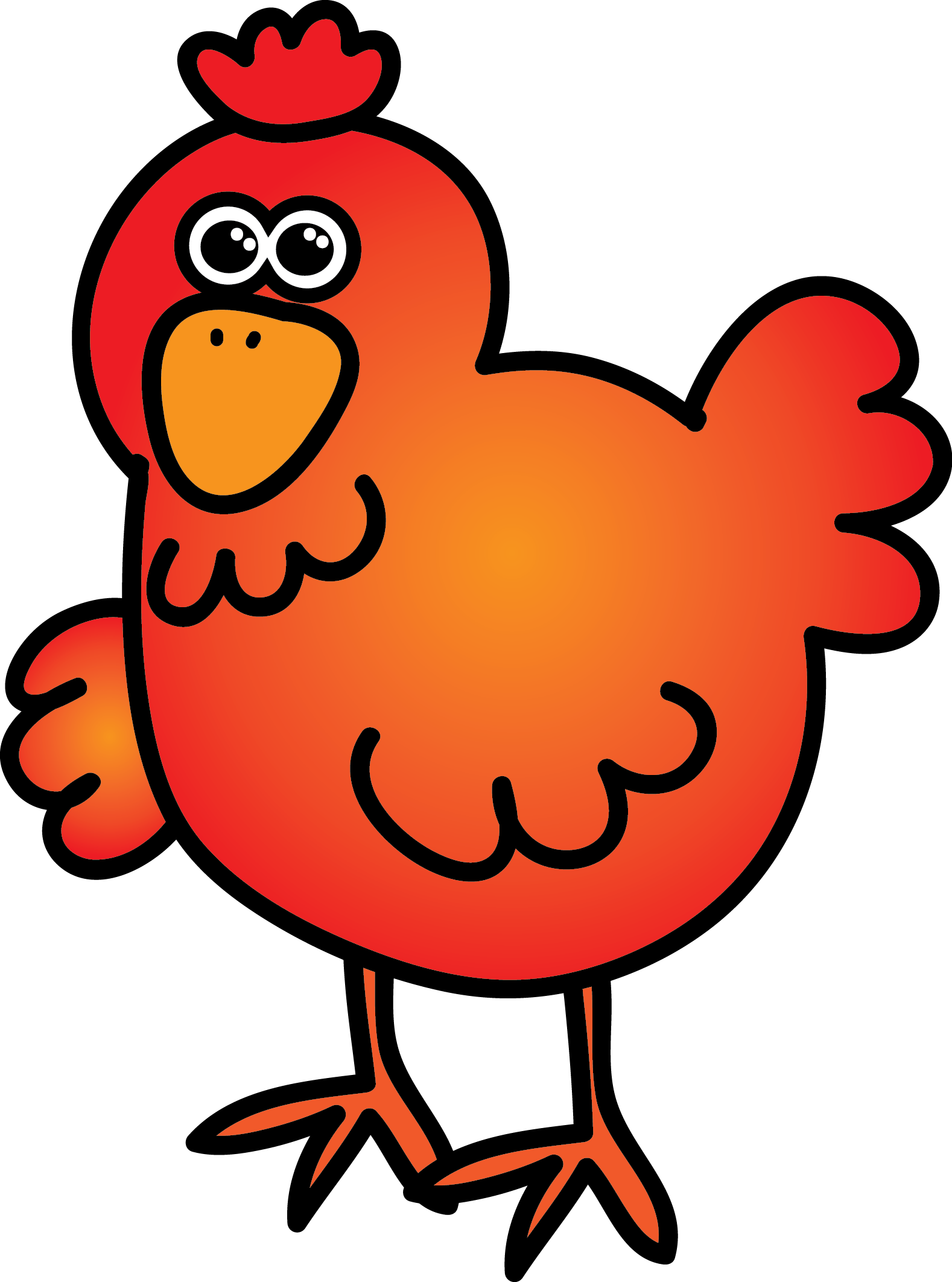 math clip art | Hostted