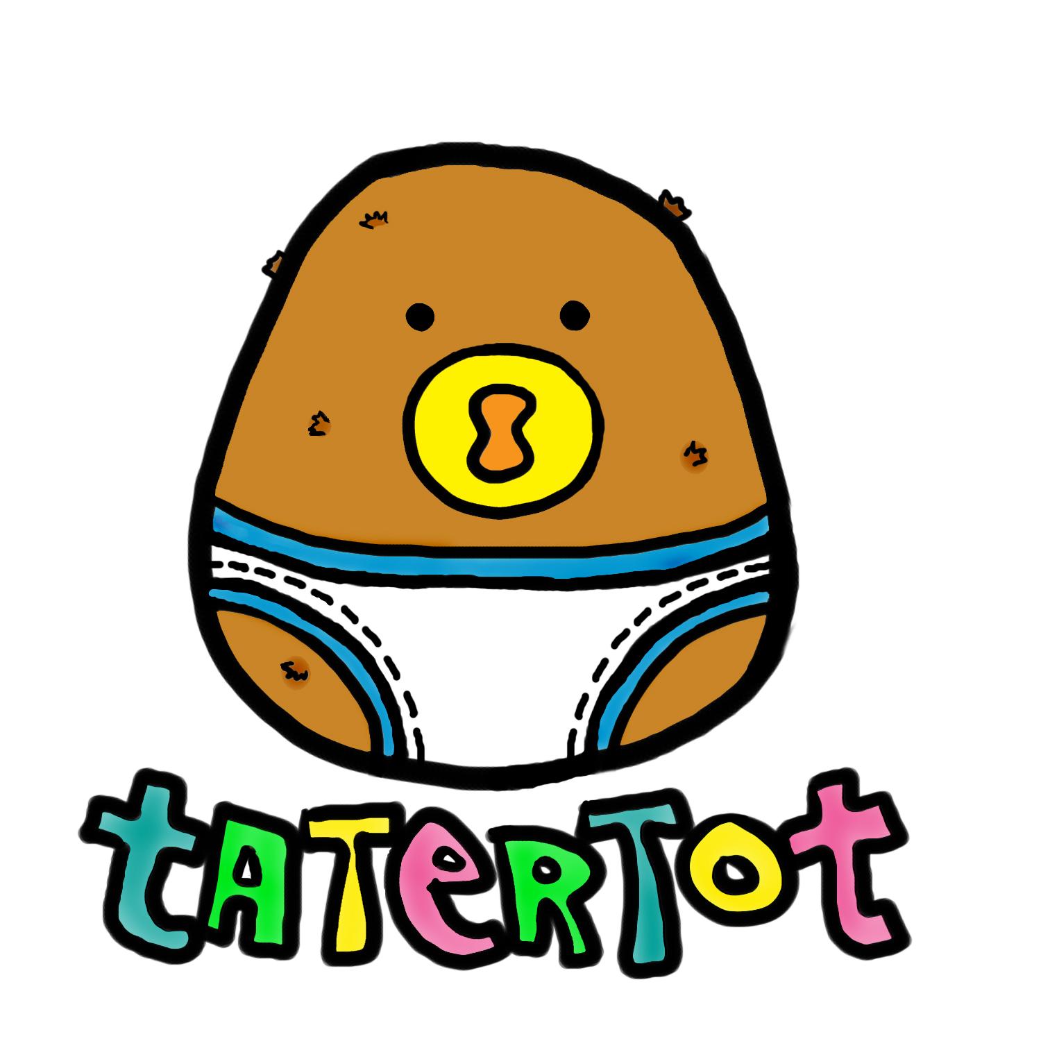 Cute Cartoon Food Pictures | Free Download Clip Art | Free Clip ...