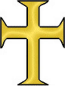 Roman Catholic Church Clipart - Free Clipart Images