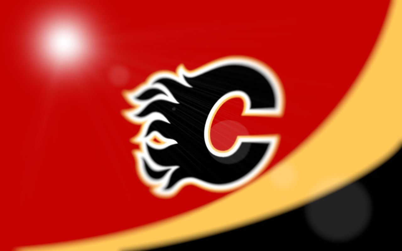 Calgary Flames