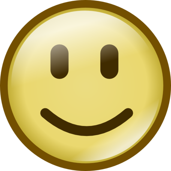 Emoticons Clip Art Clipart - Free to use Clip Art Resource