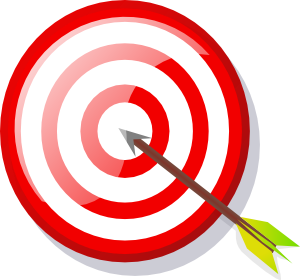 Aim Clipart | Free Download Clip Art | Free Clip Art | on Clipart ...