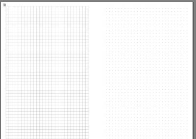Templates | D*I*Y Planner