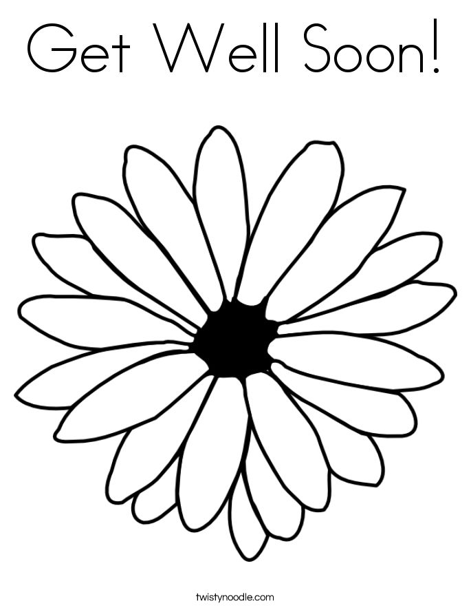 1000+ images about Get Well Soon Ideas | Eyes ...