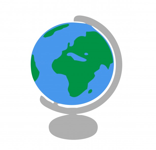 Snow Globe Clipart | Free Download Clip Art | Free Clip Art | on ...