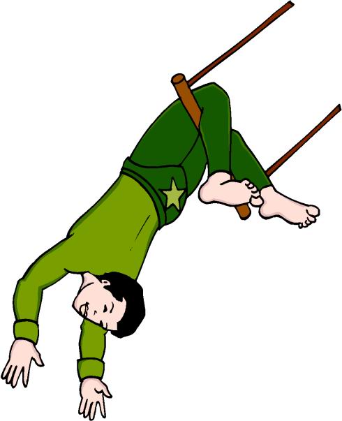 Trapeze Clipart | Free Download Clip Art | Free Clip Art | on ...