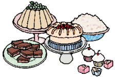 A Guide of Thrifty Food Site & Advice for Students in the Twin ...