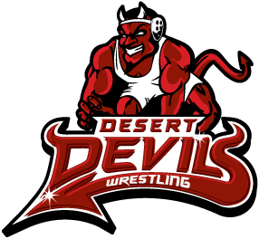 desertdevils
