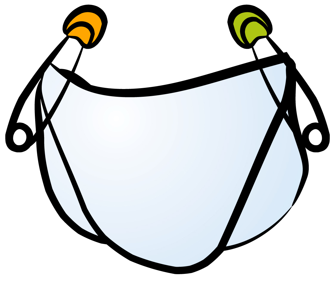 Baby Diaper Clipart | Free Download Clip Art | Free Clip Art | on ...