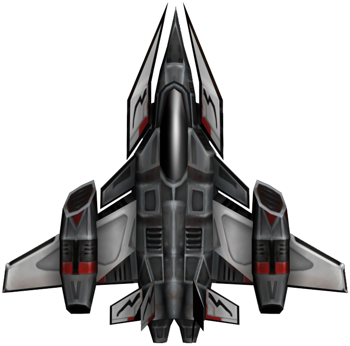 Spaceship PNG Images Transparent Free Download | PNGMart.com