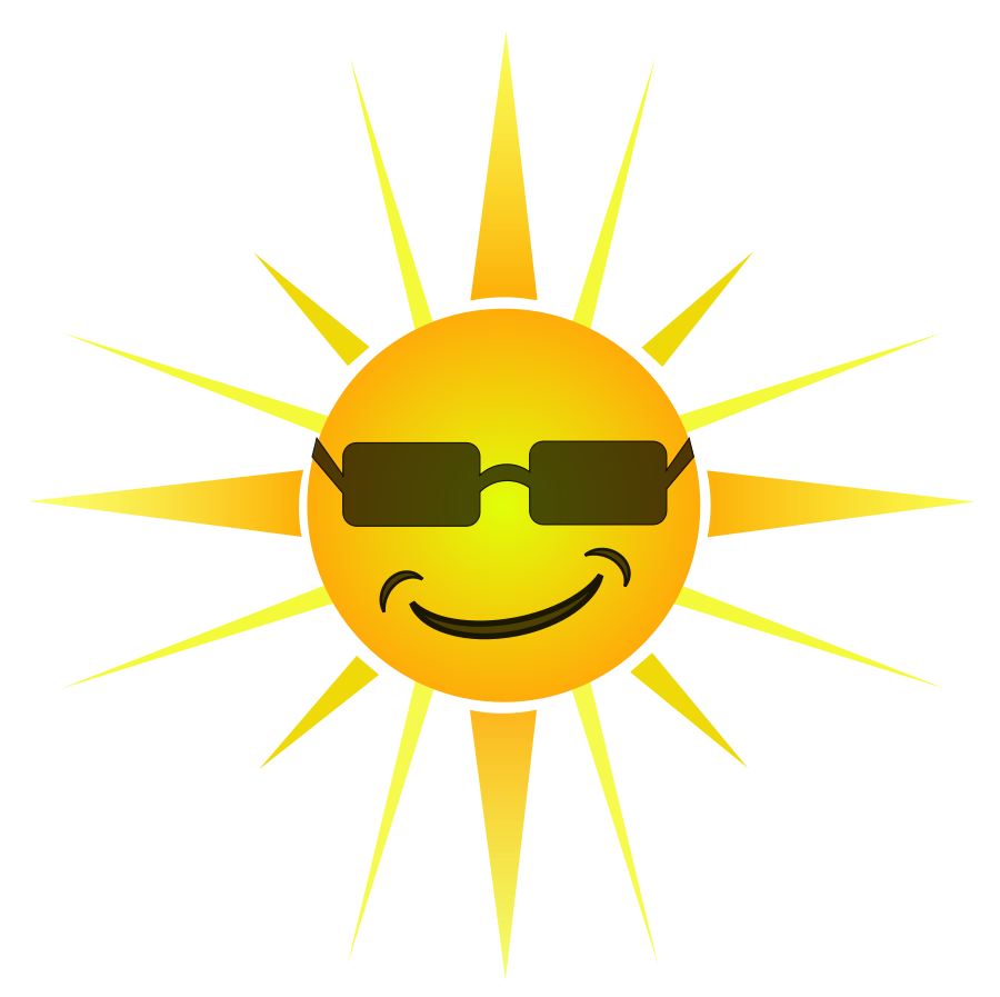 Cool clip art designs clipart - Clipartix