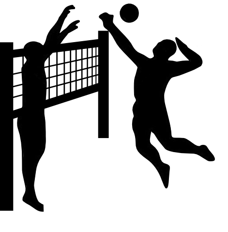 2016 Tournament - MS Boys Volleyball - Witty.ca - Mr. Rich's ...