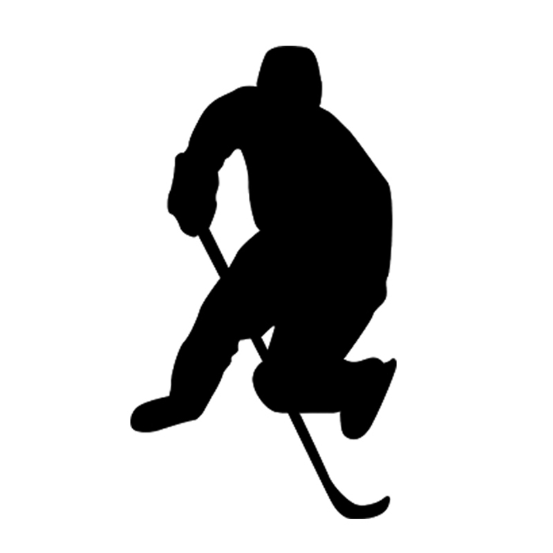 Popular Free Vinyl Graphics-Buy Cheap Free Vinyl Graphics lots ...