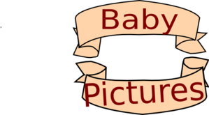 Design Gambar Kartun Baby - ClipArt Best