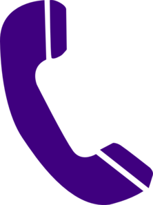 Telephone Clip Art - vector clip art online, royalty ...