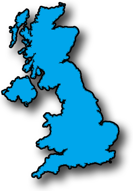 File:UK-icon.png