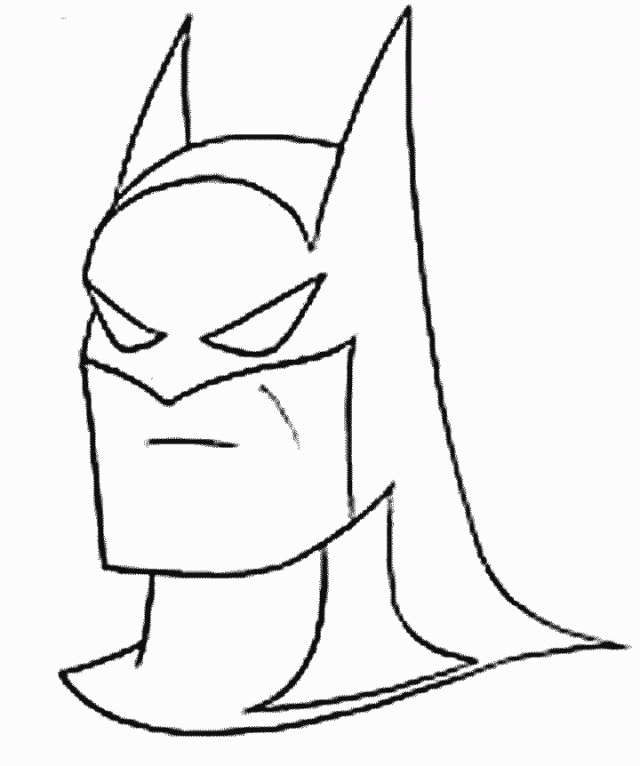 Iphone Coloring Page - AZ Coloring Pages