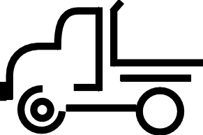 A Perfect World - Clip Art: Transportation