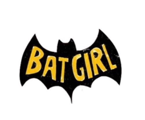 Batgirl