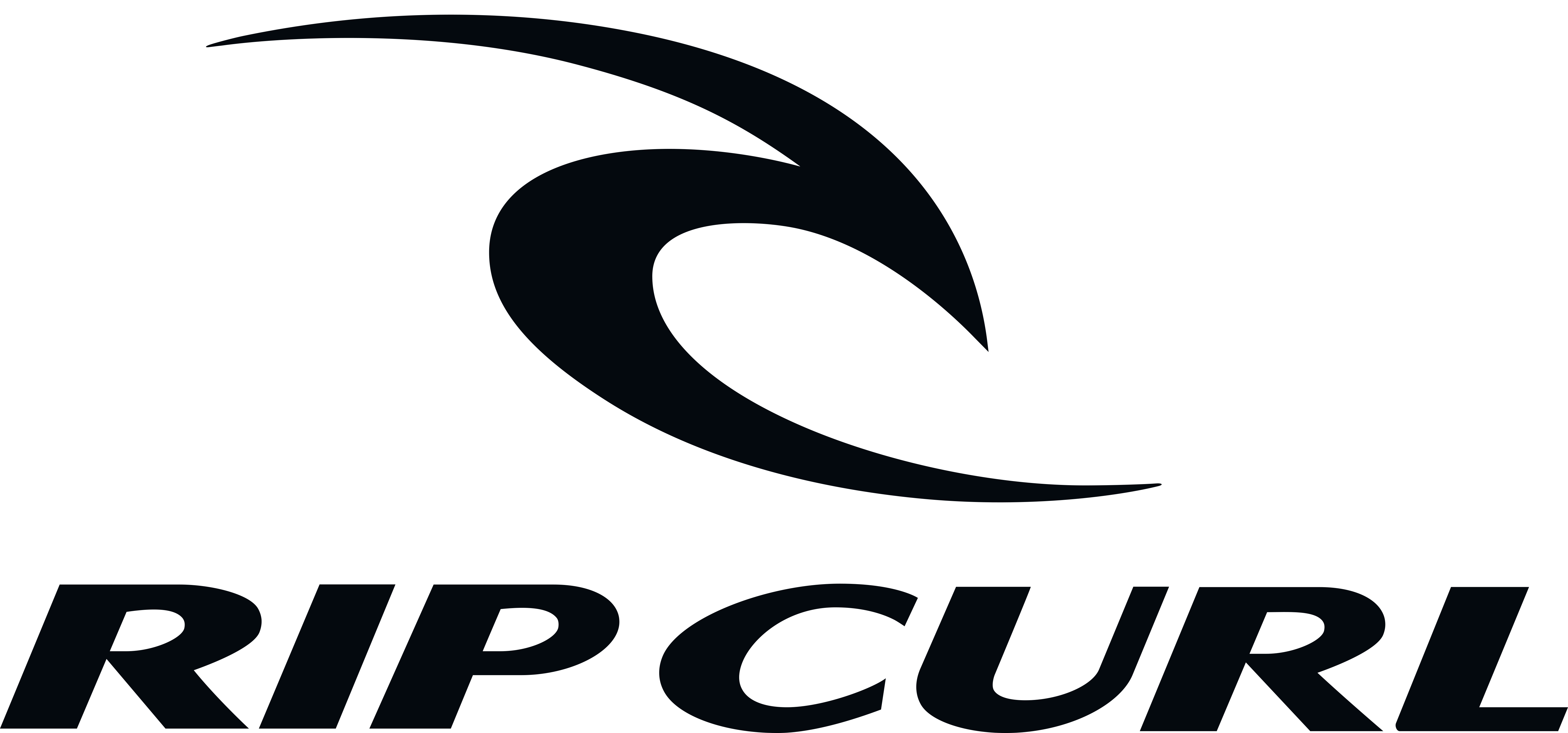 They place their trust in us - TO THE FIT