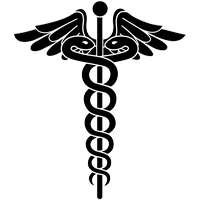 Download Doctor Symbol Free PNG photo images and clipart | FreePNGImg