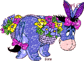 Free Glitter Gifs - ClipArt Best
