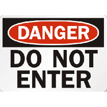 Search results for: '"Warning"'