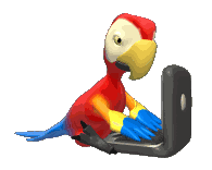 â?· Laptops & Notebooks: Animated Images, Gifs, Pictures ...