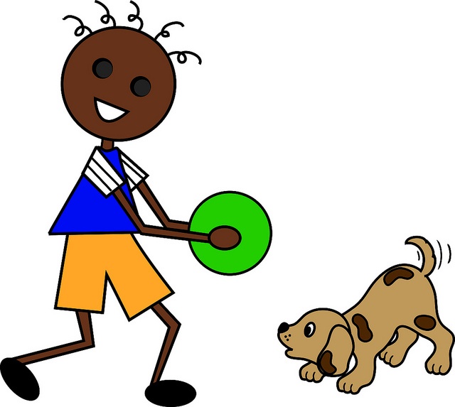 1000+ images about clip art | Star wars party ...