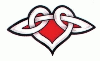 Symbols Of Love Images | Free Download Clip Art | Free Clip Art ...