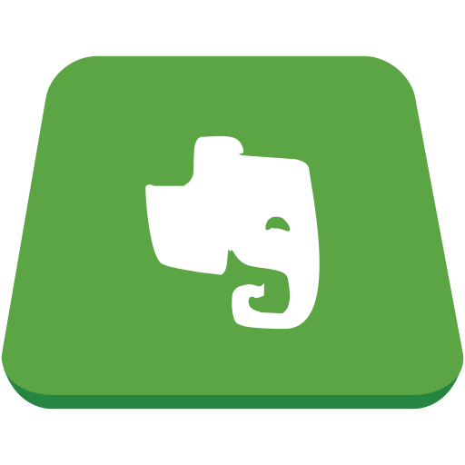 Back, camera, control, download, evernote, film, gear, image, logo ...