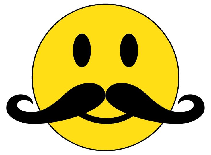 1000+ images about Smiley Faces