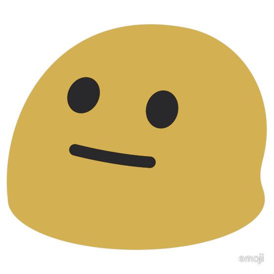 1000+ images about Emojis!