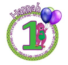 Happy birthday, Birthdays and Happy
