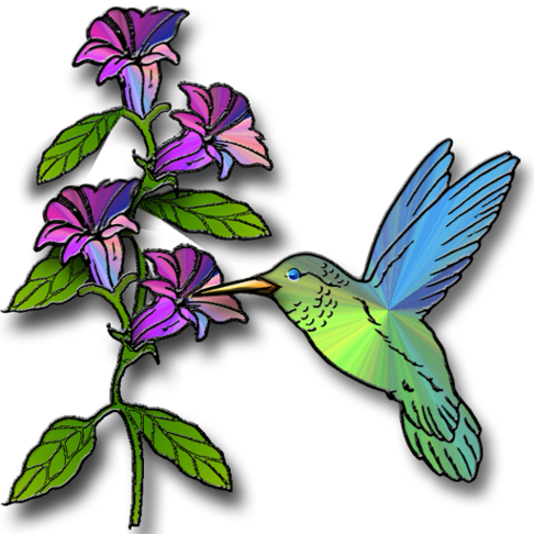 Lily Of The Valley Clipart Clipart - Free to use Clip Art Resource