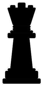 Free clipart images, Free printables and Game pieces