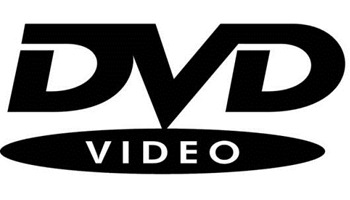 Unlock Region Code Of DVD Player To Make It Region Free | Redmond Pie