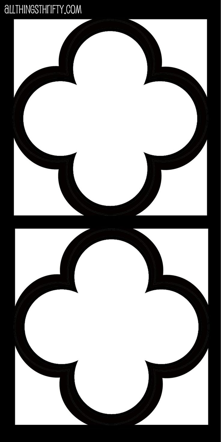 1000+ images about stencils